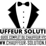 CHAUFFEURSOLUTIONS