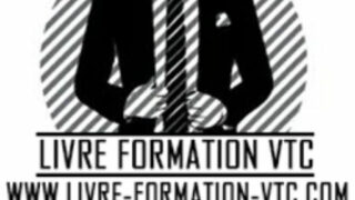 Comment le Livre de Formation VTC Guide les Futurs Chauffeurs