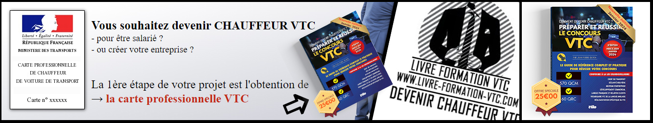 livrepourformationchauffeurvtc